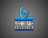 /public/logoimage/1389810406Membrane Solution69.jpg